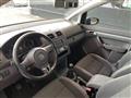 VOLKSWAGEN TOURAN 1.6 TDI Comfortline * 7 POSTI *