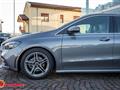 MERCEDES CLASSE B Automatic Premium AMG