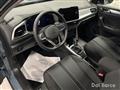 VOLKSWAGEN T-ROC 2.0 TDI SCR 150 CV DSG Edition Plus