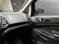 FORD ECOSPORT 1.0 EcoBoost Titanium - FABIANOAUTO