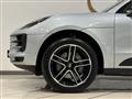 PORSCHE MACAN 3.0 S