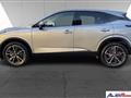 NISSAN NEW QASHQAI Qashqai MHEV 158 CV Xtronic Tekna+