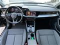 AUDI A3 SPORTBACK SPB 30 TDI S tronic Advanced