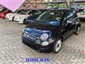 FIAT 500 1.0 Hybrid+SPECCHI CROMATI+LEGA km 0