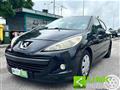 PEUGEOT 207 1.4  75CV  Energie Sport ECO GPL PER NEOPATENTATI