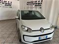 VOLKSWAGEN UP! 1.0 5p. eco move up! BlueMotion Technology