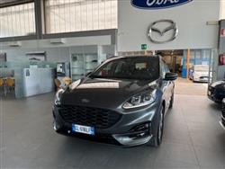 FORD KUGA 1.5 EcoBlue 120 CV AUT 2WD ST-Line