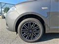 LANCIA YPSILON Hybrid 1.0 70cv Silver Plus