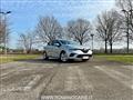 RENAULT NEW CLIO Clio TCe 100 CV GPL 5 porte Zen