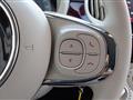 FIAT 500C 1.0 70CV HYBRID DOLCEVITA*24M.G.*C.L.*CARPLAY*PDC*