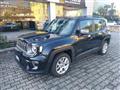 JEEP RENEGADE 4XE Renegade 1.3 T4 190CV PHEV 4xe AT6 Limited