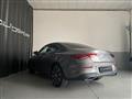 MERCEDES CLASSE CLA COUPE CLA 180 Automatic Sport