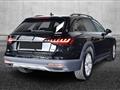 AUDI A4 ALLROAD 40 TDI 204 CV S tronic Identity Contrast