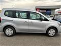 NISSAN TOWNSTAR 1.3 130 CV N-Connecta