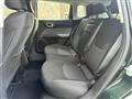 JEEP COMPASS 4XE 1.3 Turbo T4 190 CV PHEV AT6 4xe UNIPRO+AZIENDALE