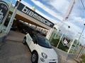 FIAT 500X 1.3 MultiJet 95 CV Sport  I.E