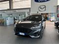 FORD KUGA 1.5 EcoBlue 120 CV AUT 2WD ST-Line