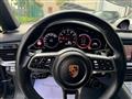 PORSCHE PANAMERA 2.9 4S Sport Turismo 440CV FULL OPT.