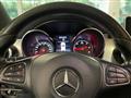 MERCEDES CLASSE X d 4Matic Progressive Business