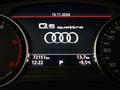 AUDI Q5 35 TDI quattro S tronic Business