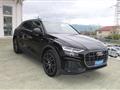 AUDI Q8 50 3.0 tdi mhev Sport quattro tiptronic