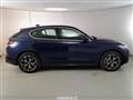 ALFA ROMEO STELVIO 2.2 Turbodiesel 210 CV AT8 Q4 Ti