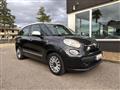 FIAT 500L Living 1.6 Multijet 105 CV Pop Star BT - CRUISE C.