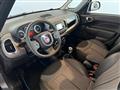 FIAT 500L 1.6 Multijet 105 CV Lounge