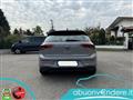 VOLKSWAGEN GOLF 2.0 TDI 115 CV SCR Life