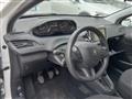 PEUGEOT 208 (2012) VAN - IN ARRIVO - PREZZO IVA INCLUSA