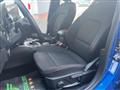 FORD FOCUS 1.0 125 CV 5p. ST-Line PROMO "SMART PAY"