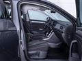 VOLKSWAGEN T-ROC 2.0 TDI SCR 150 CV DSG Life