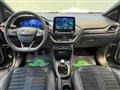 FORD PUMA 1.0 Hybrid 125 ST-Line UNIPROP.|CARPLAY|NAVI|LED