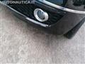 MERCEDES CLASSE A 1.5 AUTOMATIC PREMIUM 95cv