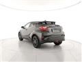 TOYOTA C-HR 1.8 Hybrid E-CVT Leggermente Grandinata