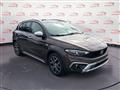 FIAT TIPO CROSS Tipo 1.0 5 porte Cross