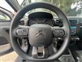 CITROEN C3 PureTech 82 Feel