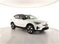 VOLVO XC40 RECHARGE ELECTRIC Recharge Single Motor Core - Pronta consegna