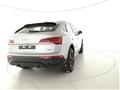 AUDI Q5 SPB 40 TDI quattro S tronic Business Advanced