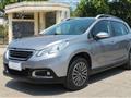 PEUGEOT 2008 1.2 VTi 82 CV Allure