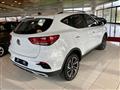 MG ZS 1.0T-GDI aut. Luxury PREZZO REALE !!