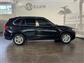 BMW X5 xDrive30d 249CV Business