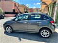 CITROEN C3 BlueHDi 75 Exclusive