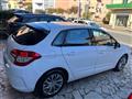 CITROEN C4 1.6 e-HDi 115 airdream Attraction