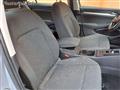 VOLKSWAGEN GOLF Variant 2.0 tdi Life 115cv dsg -   GE942TN