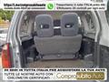 MITSUBISHI PAJERO 3.2 16V DI-D 3p. GLS1