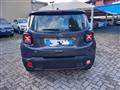 JEEP RENEGADE e-HYBRID 1.5 Turbo T4 MHEV Limited DGT