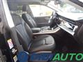 AUDI Q8 55 TFSI e quattro tiptronic