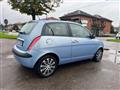 LANCIA YPSILON 1.2 16V Platino