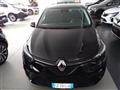 RENAULT NEW CLIO 5 Porte 1.0 TCe Intens my21